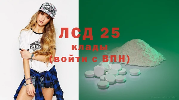 шишки Алексин
