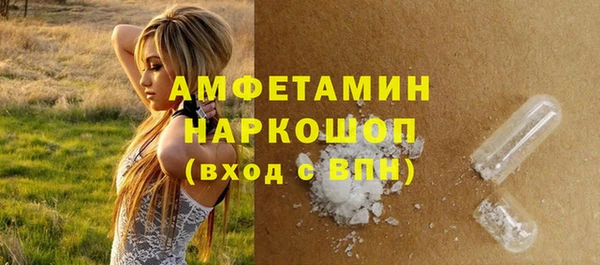 шишки Алексеевка