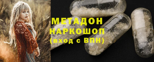 шишки Алексин