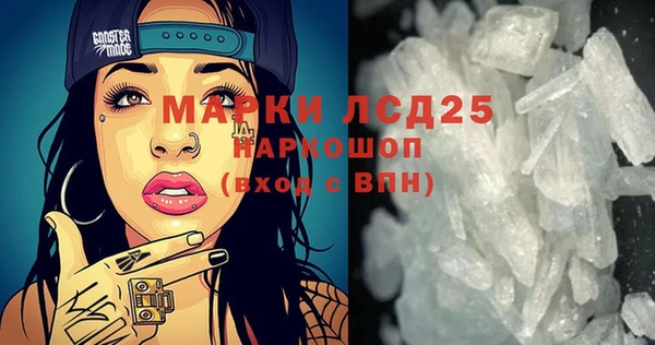 шишки Алексин