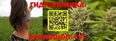 метамфетамин Гусев